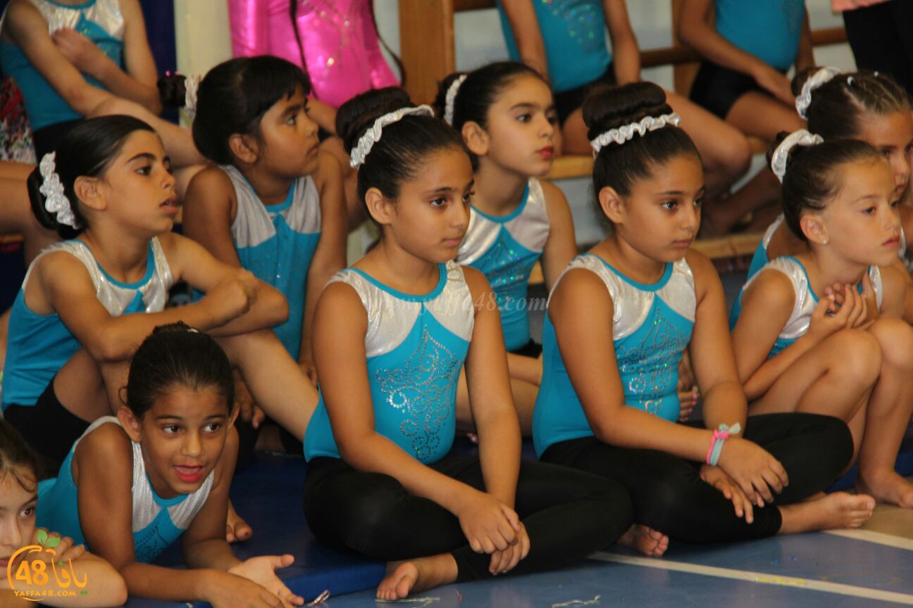 markaz jamaerhery3 (32).jpg